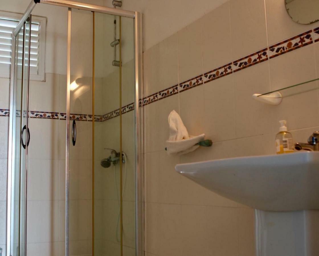 Bed & Breakfast 6 Suites Piscine Et Plage Pointe Faula Le Vauclin Buitenkant foto